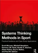 KNYGA Scott Mclean Systems Thinking Methods in Sport