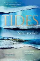 KNYGA Sara Freeman Tides