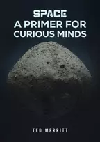 KNYGA Ted Merritt Space: A Primer for Curious Minds