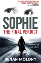 KNYGA Senan Molony Sophie: The Final Verdict