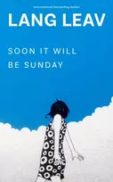 KNYGA Lang Leav Soon It Will Be Sunday