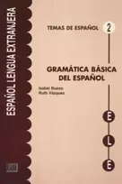 KNYGA Isabel Bueso Temas de espanol