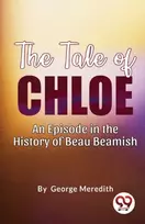 KNYGA George Meredith The Tale of Chloe