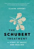 KNYGA Claire Oppert Schubert Treatment