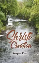 KNYGA Swapna Das Shristi: Creation