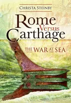 KNYGA Christa Steinby Rome Versus Carthage
