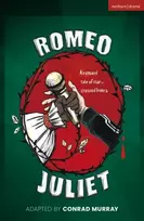 KNYGA Conrad Murray Romeo and Juliet