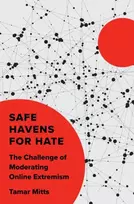 KNYGA Tamar Mitts Safe Havens for Hate