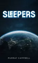 KNYGA Murray Campbell Sleepers