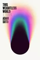 KNYGA Adam Soto This Weightless World