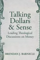 KNYGA Brendan J Barnicle Talking Dollars and Sense