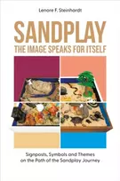 KNYGA Lenore Steinhardt Sandplay: the Image Speaks for Itself