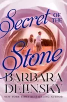 KNYGA Barbara Delinsky Secret of the Stone