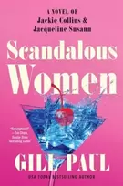 KNYGA Gill Paul Scandalous Women