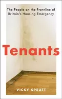 KNYGA Vicky Spratt Tenants