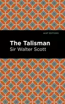 KNYGA Sir Walter Scott Talisman