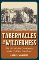 KNYGA Rachel Williams Tabernacles in the Wilderness
