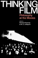 KNYGA Richard Kearney Thinking Film