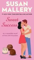 KNYGA Susan Mallery Sweet Success