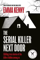 KNYGA Emma Kenny Serial Killer Next Door