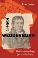 KNYGA Ryan Hanley Robert Wedderburn