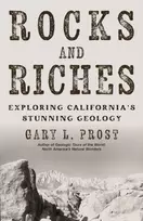 KNYGA Josh Jackson Rocks and Riches