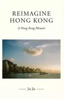 KNYGA Bookshop Reimagine Hong Kong