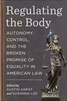 KNYGA Austin Sarat Regulating the Body