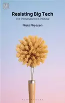 KNYGA Niels Niessen Resisting Big Tech
