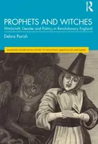 KNYGA Bookshop Prophets and Witches