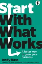KNYGA Andy Bass Start with What Works