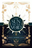 KNYGA Gabriela Romero Lacruz Sun and the Void