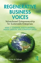 KNYGA Mark G Edwards Regenerative Business Voices