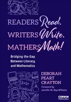 KNYGA Bookshop Readers Read. Writers Write. Mathers Math!