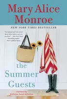 KNYGA Mary Alice Monroe Summer Guests