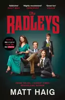 KNYGA Matt Haig Radleys