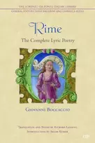 KNYGA Bookshop RIME