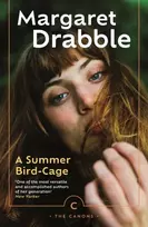KNYGA Margaret Drabble Summer Bird-Cage