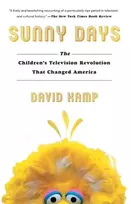 KNYGA David Kamp Sunny Days