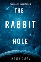 KNYGA Jhancy Kalam Rabbit Hole
