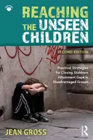 KNYGA Jean (Early Intervention Foundation, UK) Gross Reaching the Unseen Children