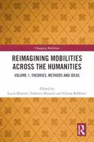 KNYGA Lucio (University of Padua, Italy) Biasiori Reimagining Mobilities across the Humanities