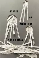 KNYGA Yoyo Comay States of Emergency