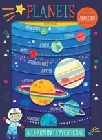 KNYGA Anna Gough Planets