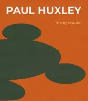 KNYGA Jeremy Lewison Paul Huxley