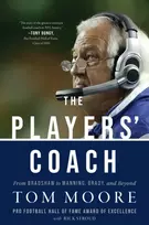 KNYGA Tom Moore Players' Coach