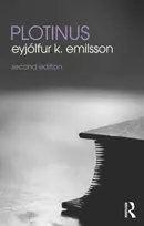 KNYGA Eyjolfur K. (University of Oslo, Norway) Emilsson Plotinus
