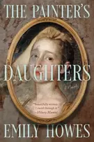 KNYGA Emily Howes Painter's Daughters
