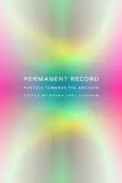 KNYGA Naima Yael Tokunow Permanent Record