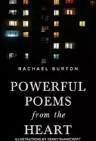 KNYGA Rachael Burton Powerful Poems from the Heart